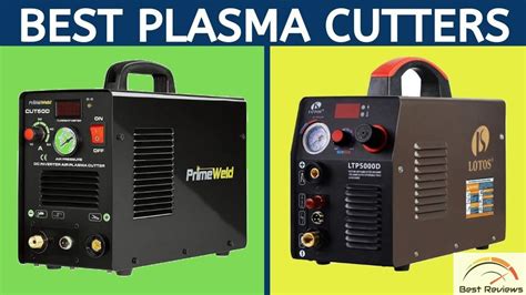 oem cnc plasma cutter parts|best plasma cutter for the money.